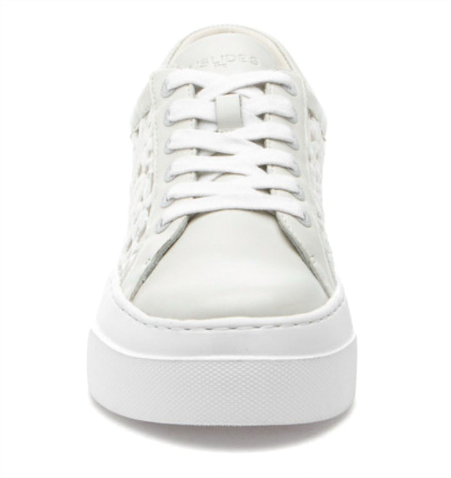J/Slides - Women's Analee Sneaker