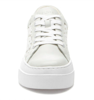 J/Slides - Tênis Analee Feminino