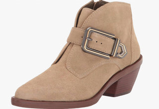 Vince Camuto - Bota Ashena Feminina