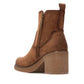 Xti - Women's Refresh 173038 Booties