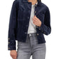 Kut From The Kloth - Kyra Corduroy Jacket