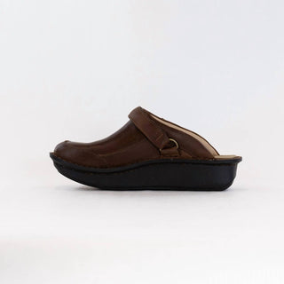 Alegria - Women's Seville Shoe