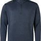 Abacus Sportswear Us - Men's Sunningdale Half-zip Sweater