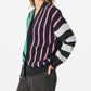 Oncept - Whitney Cardigan