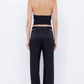 Bec + Bridge - Alabama Pant