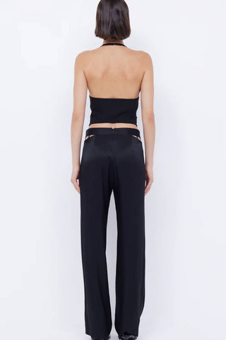 Bec + Bridge - Alabama Pant