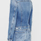 Ag Jeans - Robyn Jacket