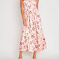 Dra Los Angeles - Clare Dress