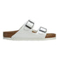 Birkenstock - Women's Arizona Sandals