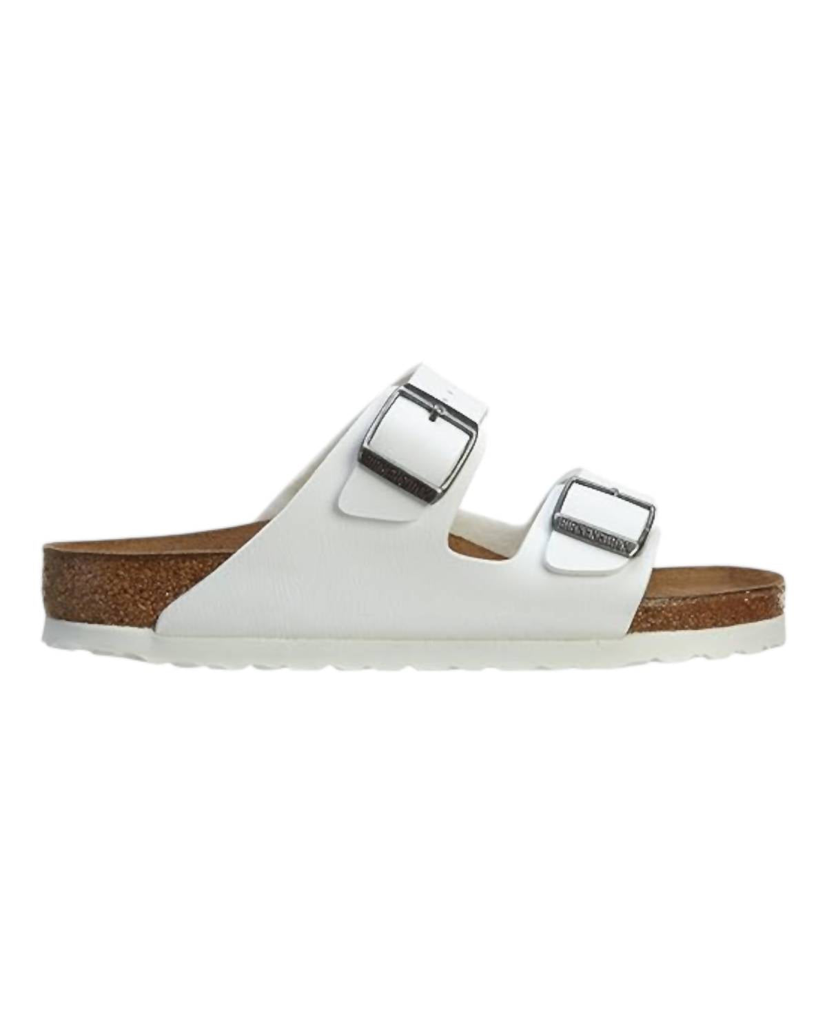 Birkenstock - Women's Arizona Sandals