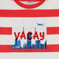 Mayoral - Boy's Vacay Shrot Sleeve T-shirt