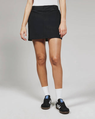 7Diamonds - Zuma Mini Skort