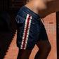 Birdwell Beach Britches - Men's 300 Board Shorts