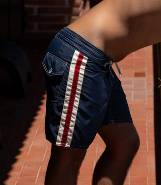 Birdwell Beach Britches - Men's 300 Board Shorts