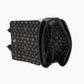 Like Dreams - Women's Jasmine Bow Vegan Crossbody Bag