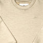 Southbound - Boys Toddler & Kids Scuba Sweatshirt