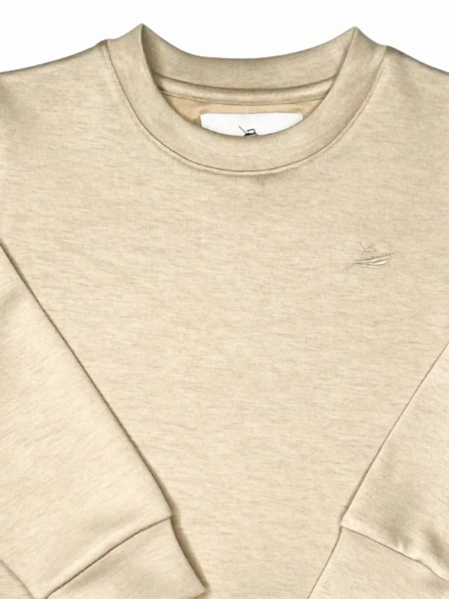 Southbound - Boys Toddler & Kids Scuba Sweatshirt