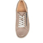 Ziera - Women's Solar Sneakers