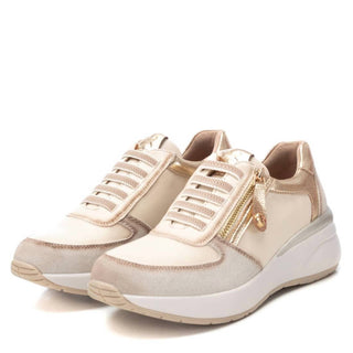 Xti - Tênis Casual Feminino
