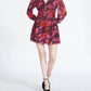 Steve Madden - Diana Dress