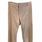 Ballin - Men's Atwater Modern Fit Pant