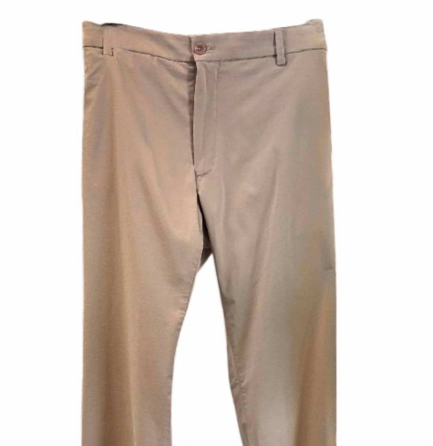 Ballin - Men's Atwater Modern Fit Pant