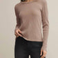 Z Supply - Women's Arlet Mini Thermal Top