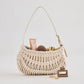 Dolce Vita - Cannes Shoulder Bag