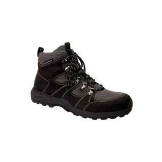 Drew - Tênis Trek Masculino