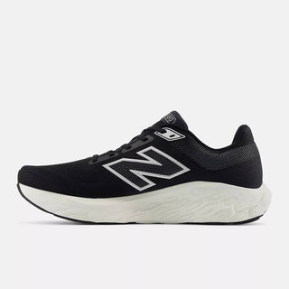 New Balance - Women’s Running Sneakers