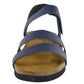 Naot - Women's Kayla Sandals
