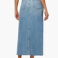 Joe'S Jeans - Eva Maxi Skirt
