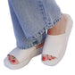Shu Shop - Women's Lourdes Wedges