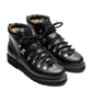Paraboot - Women's Avoriaz Boot