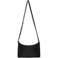 Aesther Ekme - Women's Sway Crossbody Bag