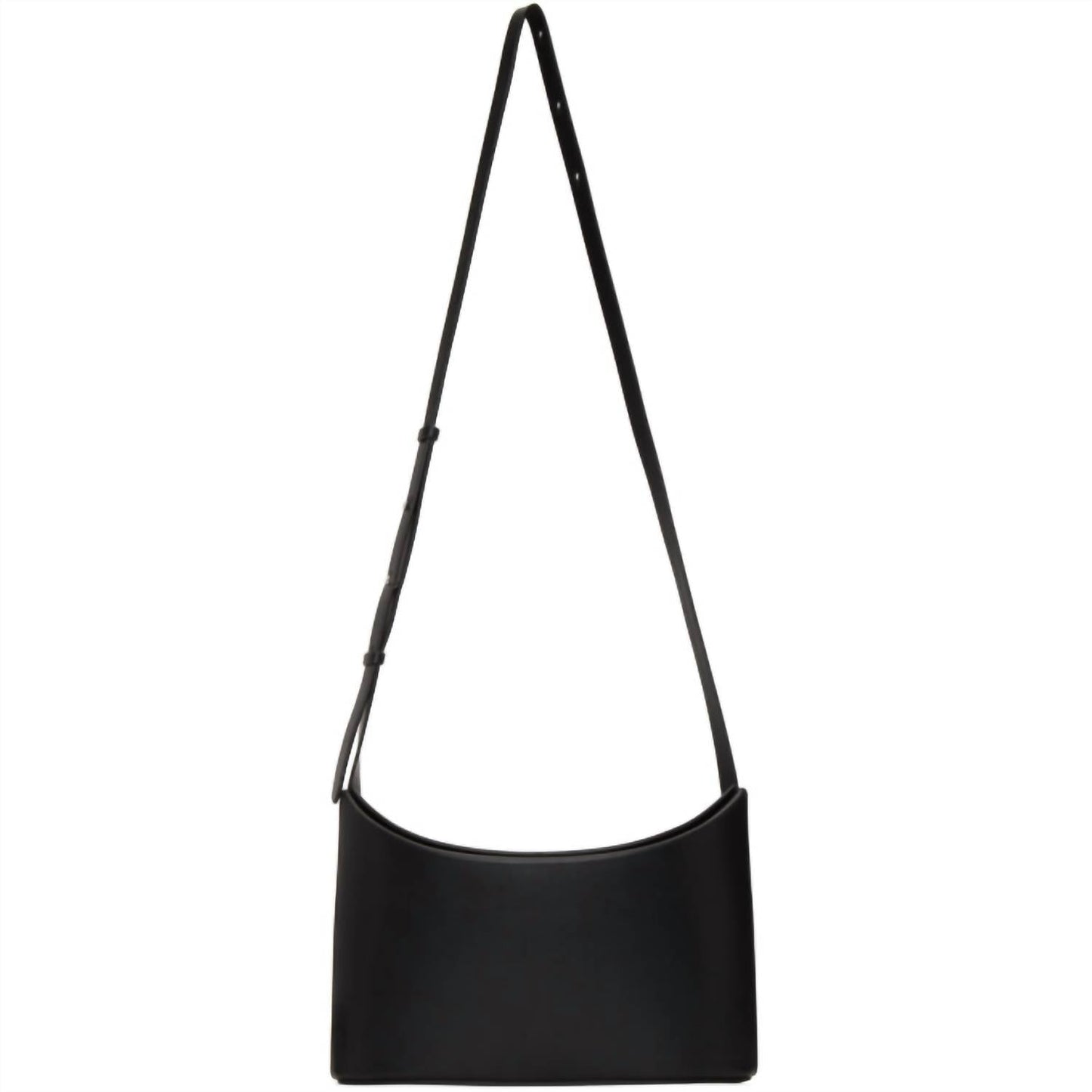 Aesther Ekme - Women's Sway Crossbody Bag