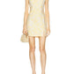 Amanda Uprichard - Molly Dress