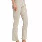 Mother - Hustler Flood Crop Jeans