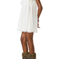 Steve Madden - Leta Dress