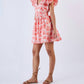 Beyond By Vera - Chloe Dress