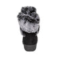 Aetrex - WOMEN'S FIONA WINTER BOOTS
