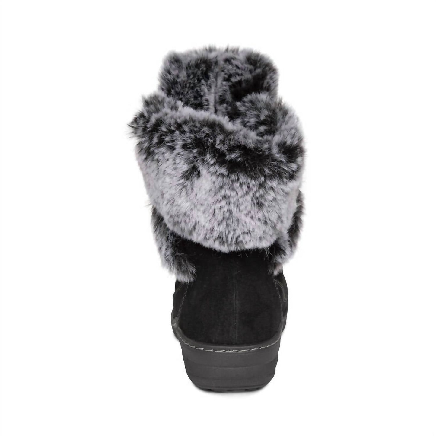 Aetrex - WOMEN'S FIONA WINTER BOOTS