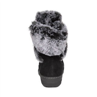 Aetrex - WOMEN'S FIONA WINTER BOOTS