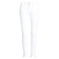 Frame - LE HIGH SKINNY JEAN
