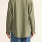 Z Supply - Perfect Linen Top