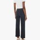 Mother - The Mid Rise Rambler Zip Ankle Jeans