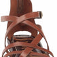 Sam Edelman - Women's Gibbs Sandal