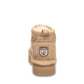 Bearpaw - Retro Shorty Youth