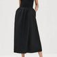 Pistola - Faye Dress