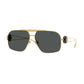 Versace - MEN'S 0VE2269 Sunglasses